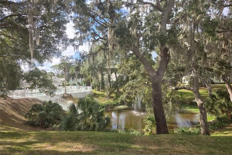 Casa en venta en Inverness, Florida, 3 dormitorios, 157.38 m2 № 2101452 - foto 19