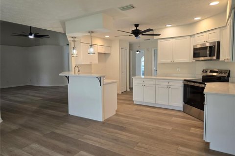 Casa en venta en Inverness, Florida, 3 dormitorios, 157.38 m2 № 2101452 - foto 9
