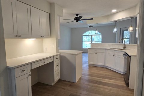 Casa en venta en Inverness, Florida, 3 dormitorios, 157.38 m2 № 2101452 - foto 13