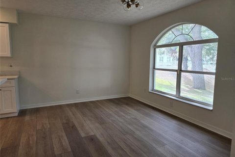 Casa en venta en Inverness, Florida, 3 dormitorios, 157.38 m2 № 2101452 - foto 7