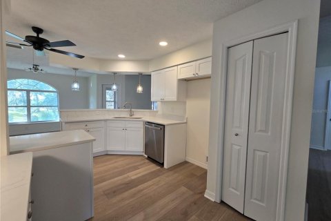 Casa en venta en Inverness, Florida, 3 dormitorios, 157.38 m2 № 2101452 - foto 24