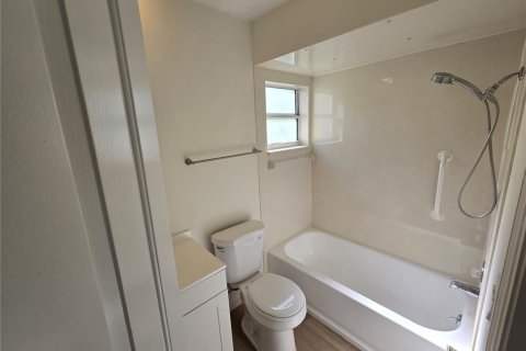 Casa en venta en Inverness, Florida, 3 dormitorios, 157.38 m2 № 2101452 - foto 23