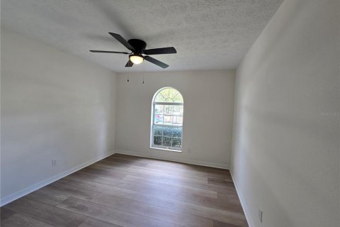 Casa en venta en Inverness, Florida, 3 dormitorios, 157.38 m2 № 2101452 - foto 21