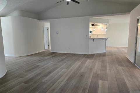 Casa en venta en Inverness, Florida, 3 dormitorios, 157.38 m2 № 2101452 - foto 4