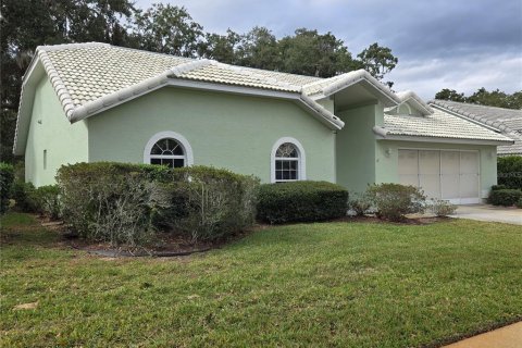 Casa en venta en Inverness, Florida, 3 dormitorios, 157.38 m2 № 2101452 - foto 3