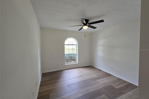 Casa en venta en Inverness, Florida, 3 dormitorios, 157.38 m2 № 2101452 - foto 22