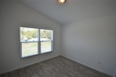 Villa ou maison à vendre à Fort Myers, Floride: 3 chambres, 110.27 m2 № 2157677 - photo 4