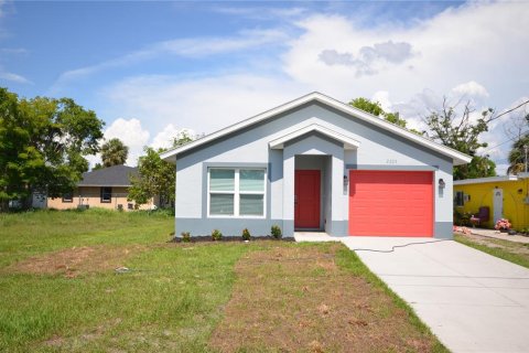 Villa ou maison à Fort Myers, Floride 3 chambres, 110.27 m2 № 2157677