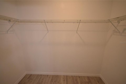 Villa ou maison à vendre à Fort Myers, Floride: 3 chambres, 110.27 m2 № 2157677 - photo 13
