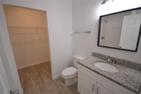 Villa ou maison à vendre à Fort Myers, Floride: 3 chambres, 110.27 m2 № 2157677 - photo 12