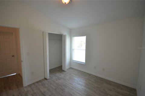 Villa ou maison à vendre à Fort Myers, Floride: 3 chambres, 110.27 m2 № 2157677 - photo 7