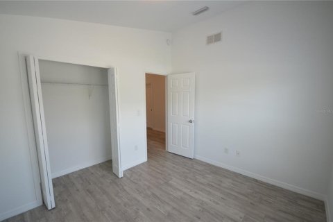 Villa ou maison à vendre à Fort Myers, Floride: 3 chambres, 110.27 m2 № 2157677 - photo 5