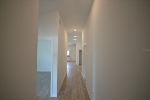 Villa ou maison à vendre à Fort Myers, Floride: 3 chambres, 110.27 m2 № 2157677 - photo 3