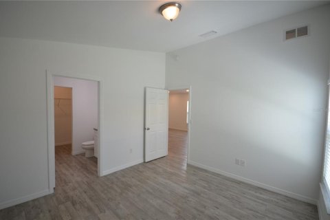 Villa ou maison à vendre à Fort Myers, Floride: 3 chambres, 110.27 m2 № 2157677 - photo 11