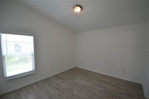 Villa ou maison à vendre à Fort Myers, Floride: 3 chambres, 110.27 m2 № 2157677 - photo 10