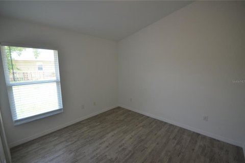 Villa ou maison à vendre à Fort Myers, Floride: 3 chambres, 110.27 m2 № 2157677 - photo 6