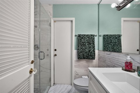 Casa en venta en Miami, Florida, 3 dormitorios, 189.15 m2 № 2382223 - foto 27