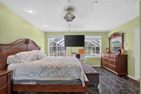 Casa en venta en Miami, Florida, 3 dormitorios, 189.15 m2 № 2382223 - foto 24