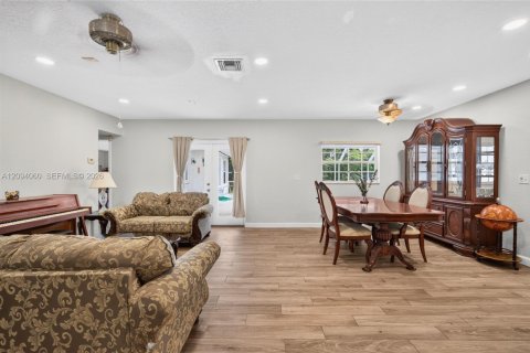 Casa en venta en Miami, Florida, 3 dormitorios, 189.15 m2 № 2382223 - foto 11