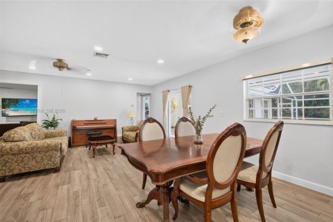 Casa en venta en Miami, Florida, 3 dormitorios, 189.15 m2 № 2382223 - foto 15