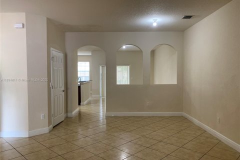 Condo in Tamarac, Florida, 3 bedrooms  № 1855053 - photo 6