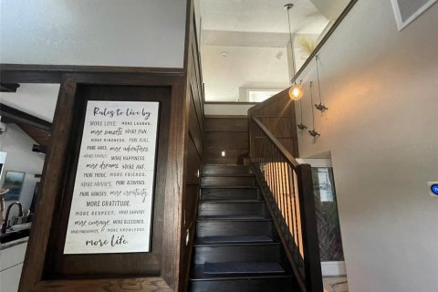 Купить коммерческую недвижимость в Орландо, Флорида 1103 спальни, 285.21м2, № 1844587 - фото 27