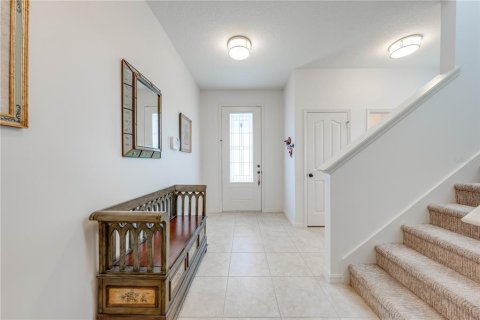 House in Orlando, Florida 3 bedrooms, 265.05 sq.m. № 1548468 - photo 19