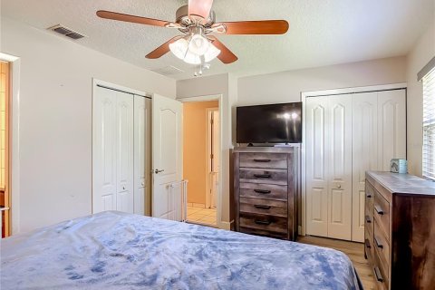 Casa en venta en Deltona, Florida, 4 dormitorios, 137.87 m2 № 2219997 - foto 18