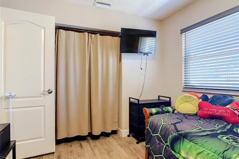 Casa en venta en Deltona, Florida, 4 dormitorios, 137.87 m2 № 2219997 - foto 24