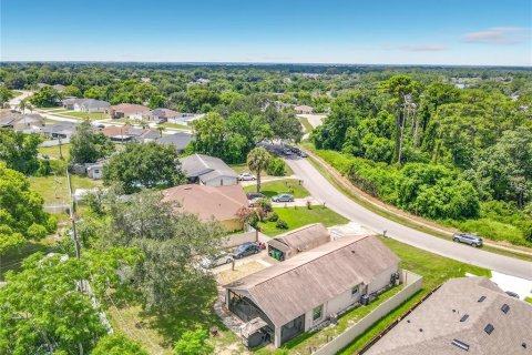 Casa en venta en Deltona, Florida, 4 dormitorios, 137.87 m2 № 2219997 - foto 2