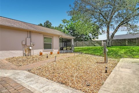 Casa en venta en Deltona, Florida, 4 dormitorios, 137.87 m2 № 2219997 - foto 13