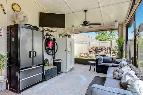 Casa en venta en Deltona, Florida, 4 dormitorios, 137.87 m2 № 2219997 - foto 14