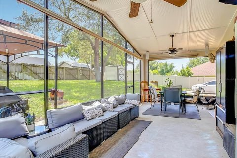 Casa en venta en Deltona, Florida, 4 dormitorios, 137.87 m2 № 2219997 - foto 5
