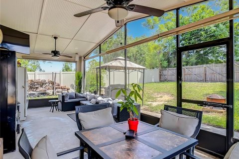 Casa en venta en Deltona, Florida, 4 dormitorios, 137.87 m2 № 2219997 - foto 15