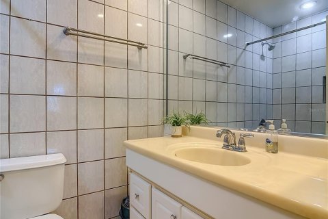 Casa en venta en Deltona, Florida, 4 dormitorios, 137.87 m2 № 2219997 - foto 22