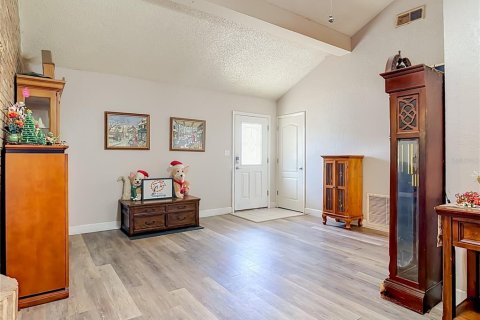 Casa en venta en Deltona, Florida, 4 dormitorios, 137.87 m2 № 2219997 - foto 30