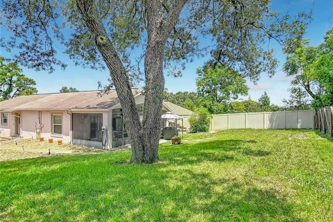 Casa en venta en Deltona, Florida, 4 dormitorios, 137.87 m2 № 2219997 - foto 6