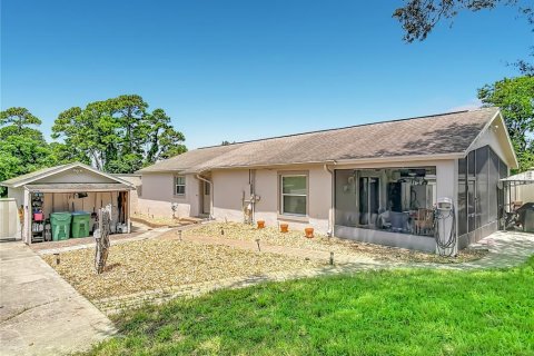 Casa en venta en Deltona, Florida, 4 dormitorios, 137.87 m2 № 2219997 - foto 12