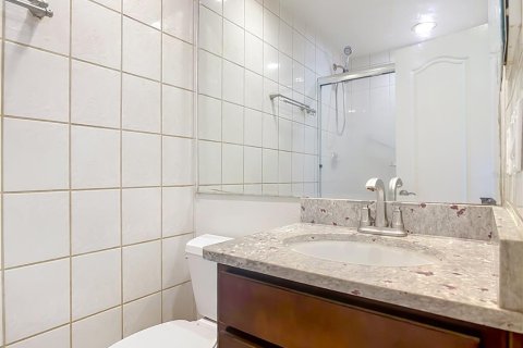Casa en venta en Deltona, Florida, 4 dormitorios, 137.87 m2 № 2219997 - foto 17