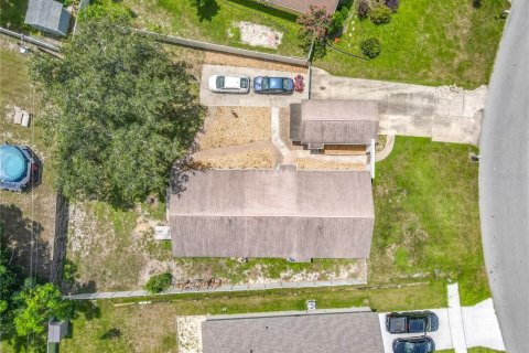 Casa en venta en Deltona, Florida, 4 dormitorios, 137.87 m2 № 2219997 - foto 7