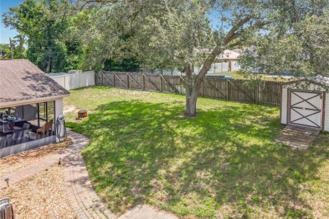 Casa en venta en Deltona, Florida, 4 dormitorios, 137.87 m2 № 2219997 - foto 9