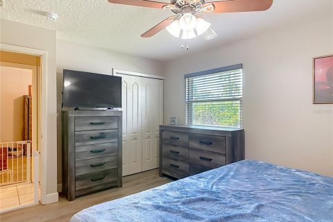 Casa en venta en Deltona, Florida, 4 dormitorios, 137.87 m2 № 2219997 - foto 20