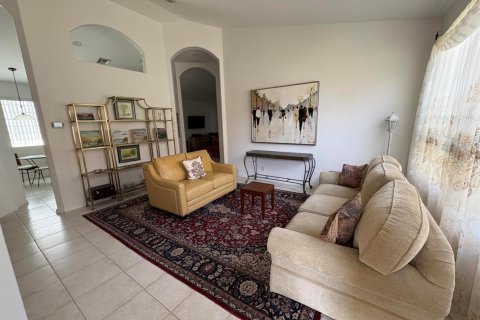 Villa ou maison à louer à Delray Beach, Floride: 2 chambres, 174.93 m2 № 2251527 - photo 2
