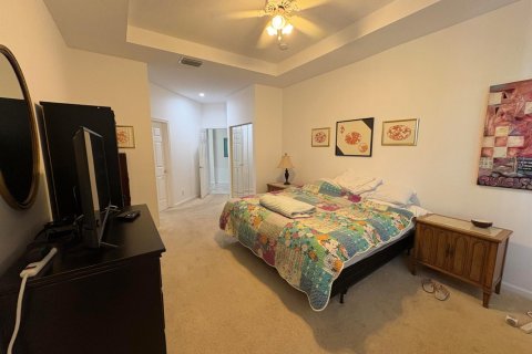 Villa ou maison à louer à Delray Beach, Floride: 2 chambres, 174.93 m2 № 2251527 - photo 18