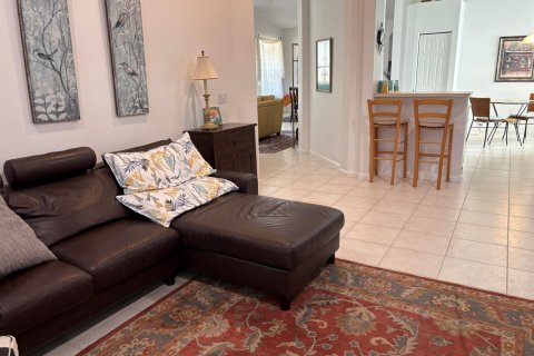 Villa ou maison à louer à Delray Beach, Floride: 2 chambres, 174.93 m2 № 2251527 - photo 16
