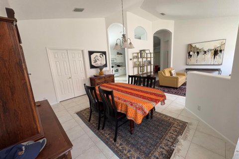 Villa ou maison à louer à Delray Beach, Floride: 2 chambres, 174.93 m2 № 2251527 - photo 4
