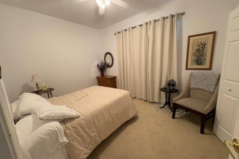 Villa ou maison à louer à Delray Beach, Floride: 2 chambres, 174.93 m2 № 2251527 - photo 13