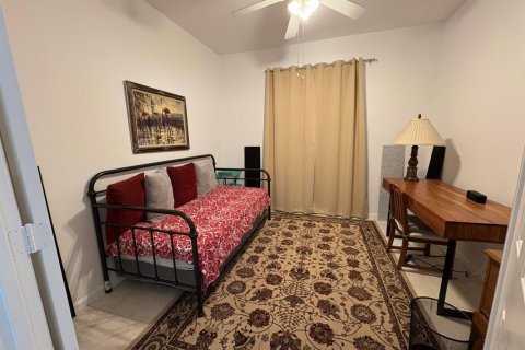 Villa ou maison à louer à Delray Beach, Floride: 2 chambres, 174.93 m2 № 2251527 - photo 7