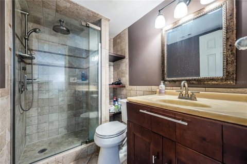 Condominio en venta en Saint Petersburg, Florida, 2 dormitorios, 82.68 m2 № 2339791 - foto 20