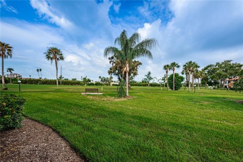 Condominio en venta en Saint Petersburg, Florida, 2 dormitorios, 82.68 m2 № 2339791 - foto 25